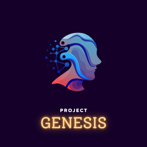 Project Genesis